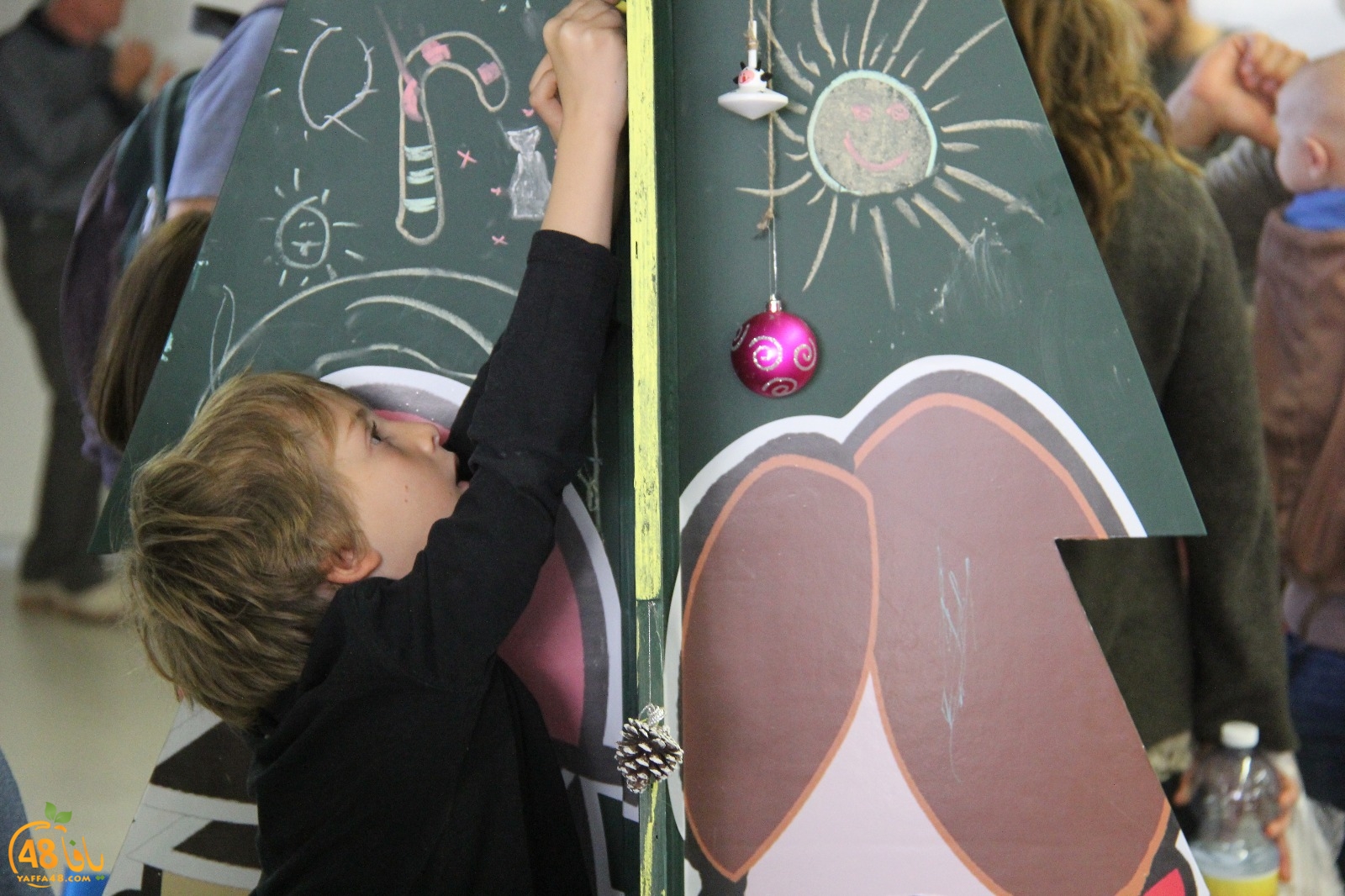 masra7 meina2aaa (23).jpg